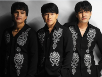 Сәкен Майғазиев: Фонограммамен айтатындар айтып жүре берсін