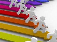 Әкімдердің рейтингісі түзілді