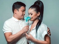 Тұрсынбек әйелін енді қинамауға уәде берді