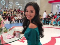 "Қалаулым" қатысушыларының жалақы алатыны рас па?