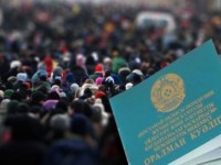 Оралмандар Оңтүстікке қоныстануға құмар