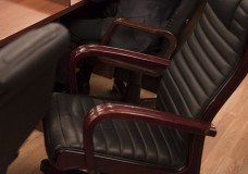 Бес айдан бері ішкі саясат басқармасына бастық табылмай тұр