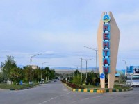 Кентау әкімі Қалмұрзаевтің дауға Елбасының атын араластыруы бақай есеп пе?