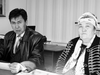 Бәйдібекте мектеп құрылысы басталмай жатып дау шықты