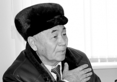 Ақсақал: "Кентау әкімі қызымды мүгедектікке жеткізді"