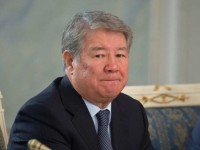 Есімовтың орына Дариға Назарбаева ауыспайтын болды
