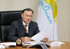 Құл-Мұхаммед «бұлбұлша» сайраса...