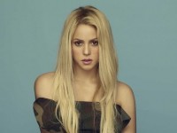 Шакира еркектермен клипке не үшін түспейтінін айтты