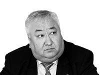 ОҚО-да Исмайловтың қуғынына ұшыраған дәрігерлер көбеюде