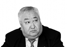 ОҚО-да Исмайловтың қуғынына ұшыраған дәрігерлер көбеюде