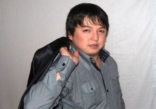 Нұрбол Айтулов: «ОҚМУ түлектерін ұмытпайды»