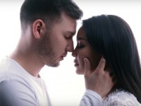 Арман мен Ашаның құпиясы ашылды