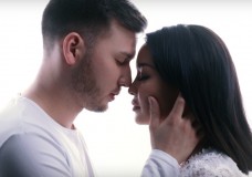 Арман мен Ашаның құпиясы ашылды