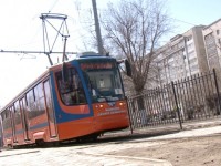 Павлодардағы ең ұзын көшеге Назарбаевтың есімі берілді