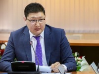 Тоқаевтың баспасөз хатшысы тағайындалды