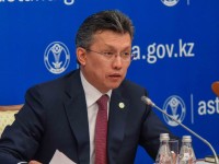 Елорда тұрғындары астаналық болып қала береді