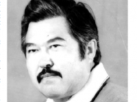 Ақсақал Қалмырзаев, Халық әртісі:  «Халық әртісінің құр атағынан басқа қызығы қалған жоқ»