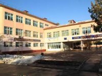 Шымкенттің мектептерінде айқай-шу өршіп тұр