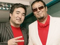 Нұрлан : 5 әйелім бар