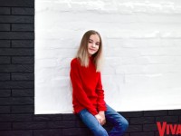 Данэлия Төлешова Димаштың даусын естіп тілден қалғанын айтты