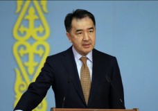 Бұрынғы Премьер-министр лауазымды қызметке тағайындалды