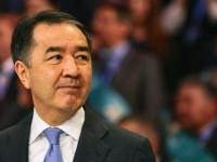 Кабмин жұмысын жүргізе алмай отставкаға кеткен Сағынтаев туралы не білеміз?