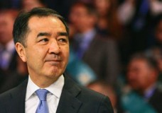 Кабмин жұмысын жүргізе алмай отставкаға кеткен Сағынтаев туралы не білеміз?
