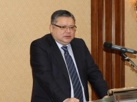 Марат Тәжин енді Сағынтаеавқа бағынбайды