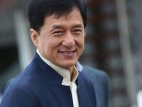 Астанаға Сильвестр Сталлоне мен Джеки Чан келеді