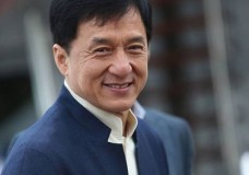 Астанаға Сильвестр Сталлоне мен Джеки Чан келеді