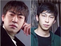 Мейрамбекке ұқсайтын әнші табылды