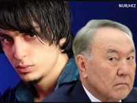 Танымал көріпкел Назарбаевтан кейін кім президент болатынын айтты