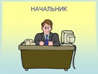 Мақтааралдың «заврайоносы» облыс басшылығының тапсырмасын тыңдағысы да  келмейді