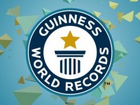 Гиннестің рекордтар кітабына енген қазақстандықтар кімдер?