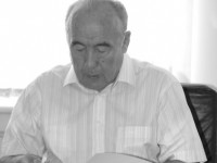 Халмұрадовтың қартаяйын дегені ме?..