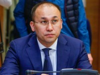 Министр жастарды қалай тәрбиелеу керектігін айтты