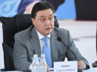 Биыл жастарға кемі қанша жалдамалы пәтер берілу керектігі белгілі болды