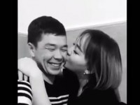 Атырауда қызды құтқарамын деп мерт болған полицей жақында үйленбек болған