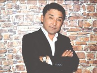 Алмат Сақатов құлағын тестіргенін айтты