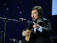 Бекболат Тілеуханға  айып тағылды