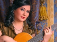 Гауһар Әлімбекова: Моральдік тұрғыдан шаршадым