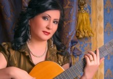 Гауһар Әлімбекова: Моральдік тұрғыдан шаршадым
