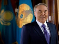 Елдің де, Елбасының да алданғаны ма?