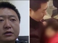 Қарызға батқан әке бір жарым жасар қызын сатып жібермек болған