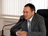 «Тәшкен көрген баланың» тірлігі қандай?