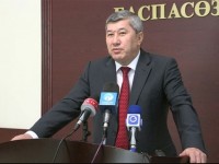 Президенттің  назарындағы рейтингтің пайдасы осы ма?