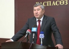 Президенттің  назарындағы рейтингтің пайдасы осы ма?