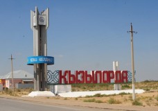 Шымкент - Қызылорда: Кім жеңеді?