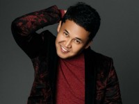 Нұржан Керменбаев неге той жасаудан бас тартты?