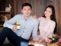 Арман мен Ашаның бейнебаяны аз уақытта миллион қаралым жинады